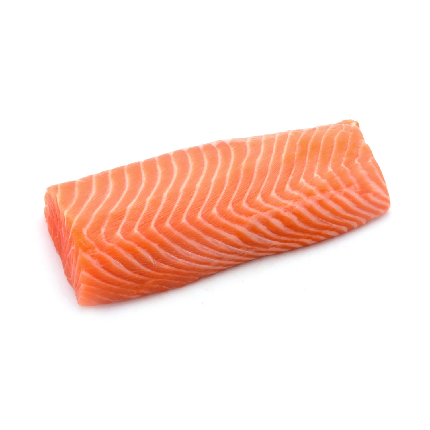 Salmon Balik - سالمون باليك