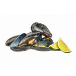 Load image into Gallery viewer, Mussels - بلح البحر
