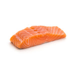 Load image into Gallery viewer, Salmon Fillet - فيليه سلمون
